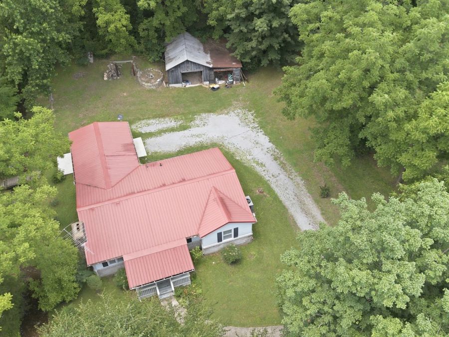 Property Image 38