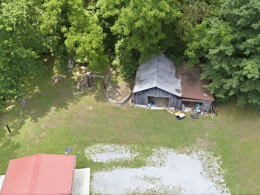 Property Image 39