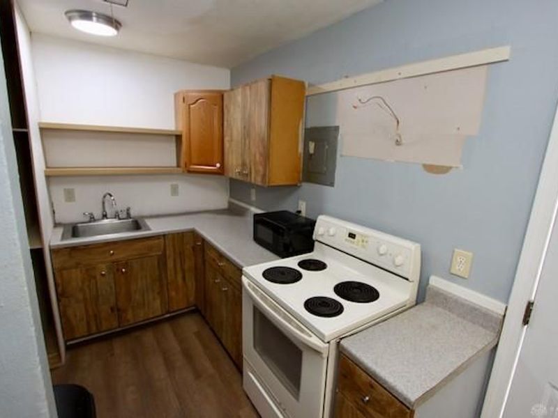 4624 Waymire Avenue, Dayton, OH 45406 Photo 4