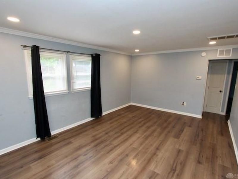 4624 Waymire Avenue, Dayton, OH 45406 Photo 5
