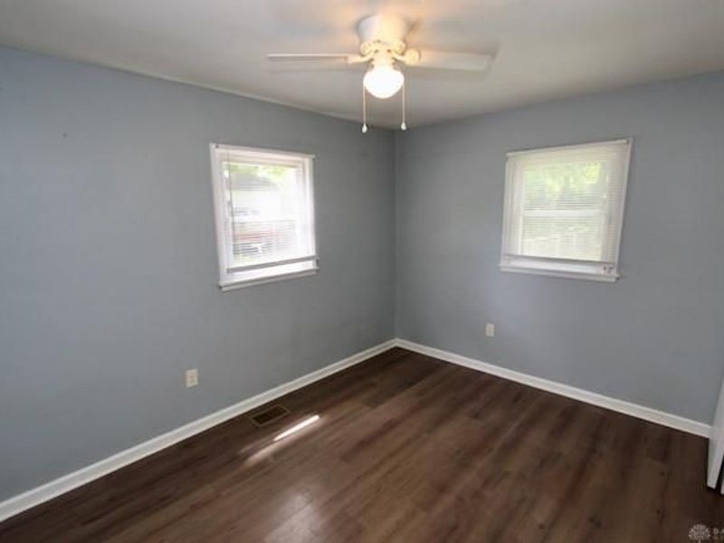 4624 Waymire Avenue, Dayton, OH 45406 Photo 6