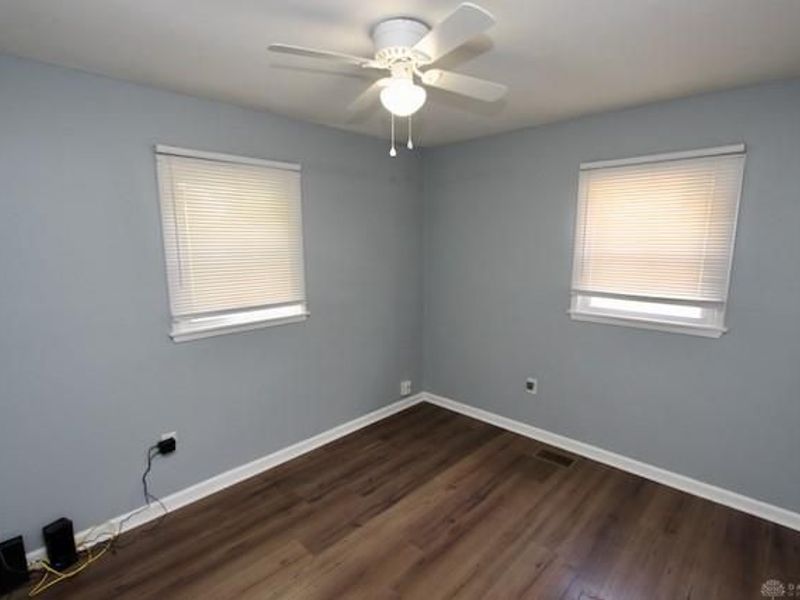 4624 Waymire Avenue, Dayton, OH 45406 Photo 7