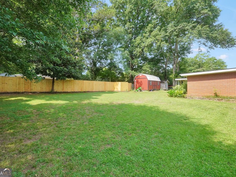 Property Image 34