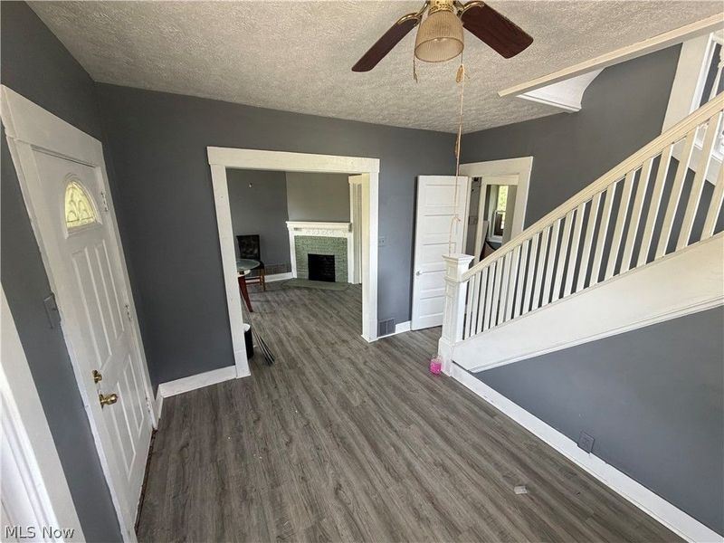 1205 E 111th Street , Cleveland, OH 44108 Photo 2