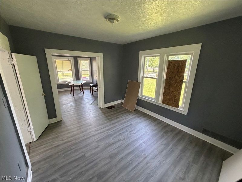 1205 E 111th Street , Cleveland, OH 44108 Photo 3