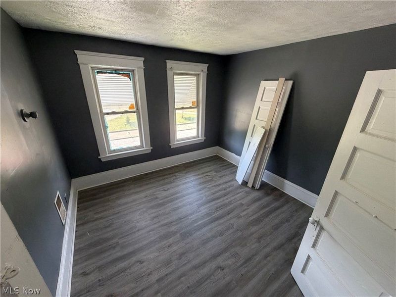 1205 E 111th Street , Cleveland, OH 44108 Photo 6