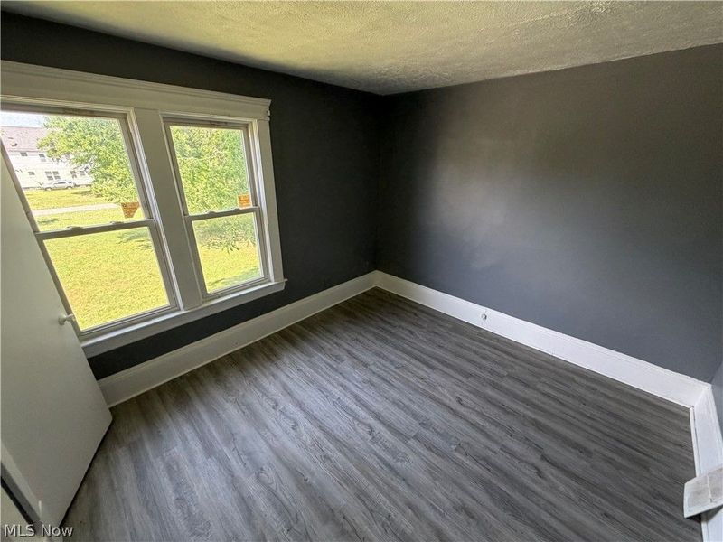 1205 E 111th Street , Cleveland, OH 44108 Photo 7