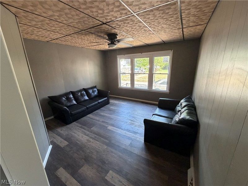 1052 E 72nd Street , Cleveland, OH 44103 Photo 3