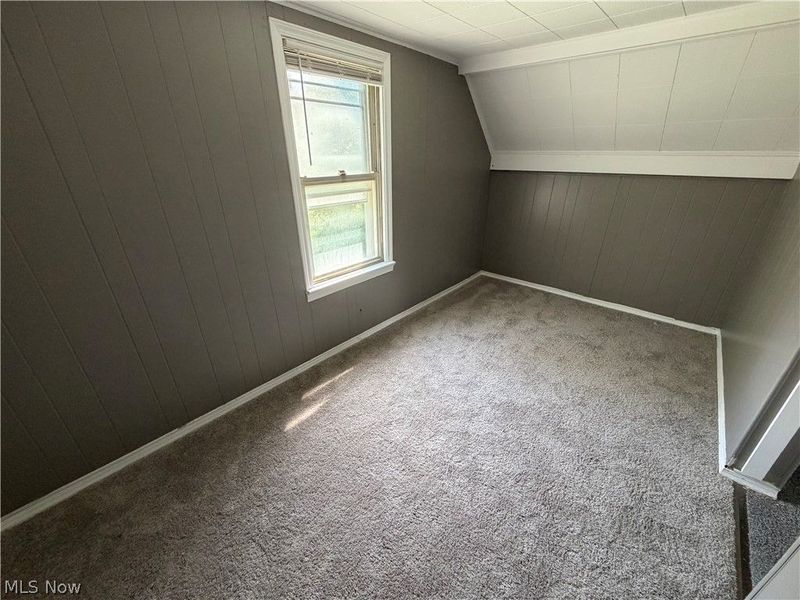 1052 E 72nd Street , Cleveland, OH 44103 Photo 5