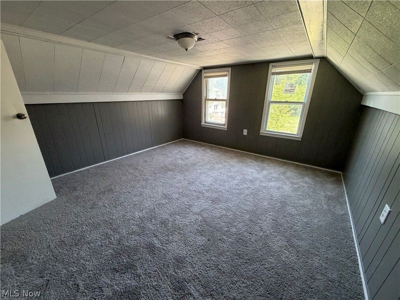 1052 E 72nd Street , Cleveland, OH 44103 Photo 6