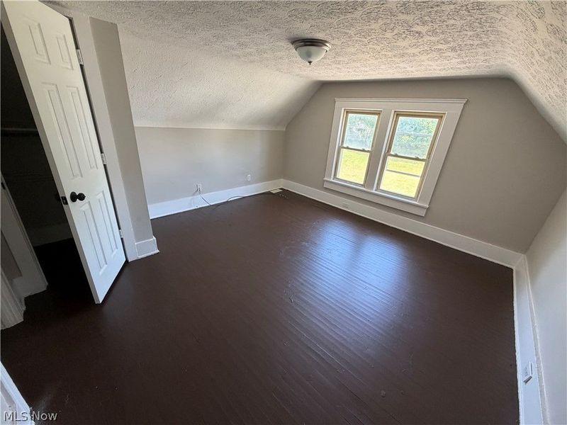 1096 E 72nd Street , Cleveland, OH 44103 Photo 10