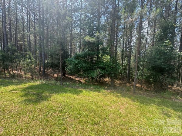 105 Stoney Brook Trail , Mooresboro, NC 28114