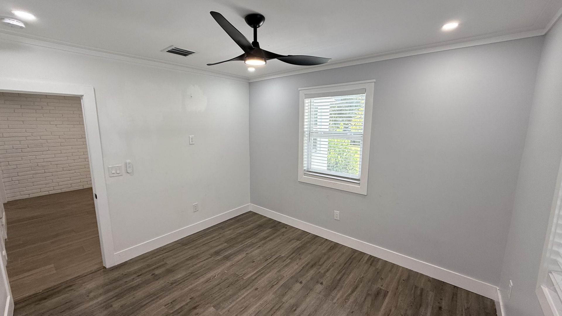 118 SW 7th Street, Delray Beach, FL 33444 Photo