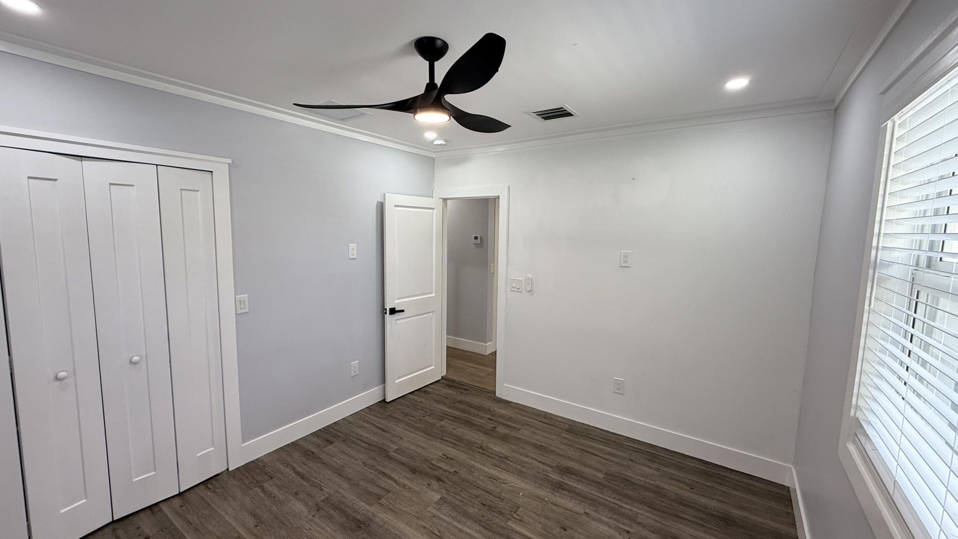 118 SW 7th Street, Delray Beach, FL 33444 Photo