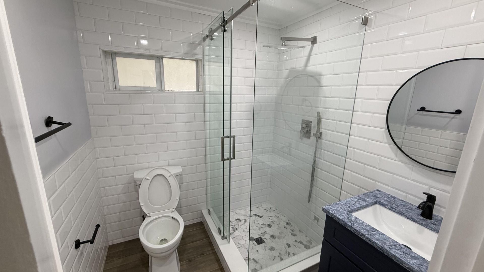 118 SW 7th Street, Delray Beach, FL 33444 Photo