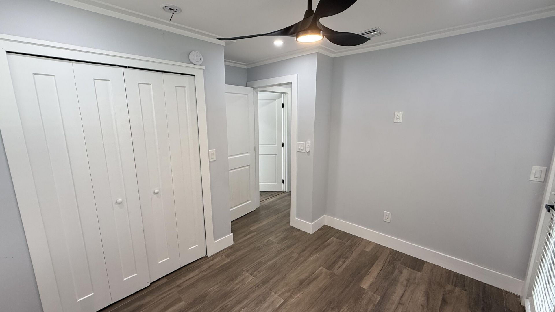 118 SW 7th Street, Delray Beach, FL 33444 Photo