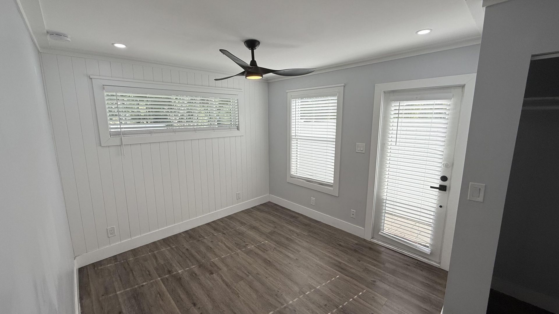 118 SW 7th Street, Delray Beach, FL 33444 Photo