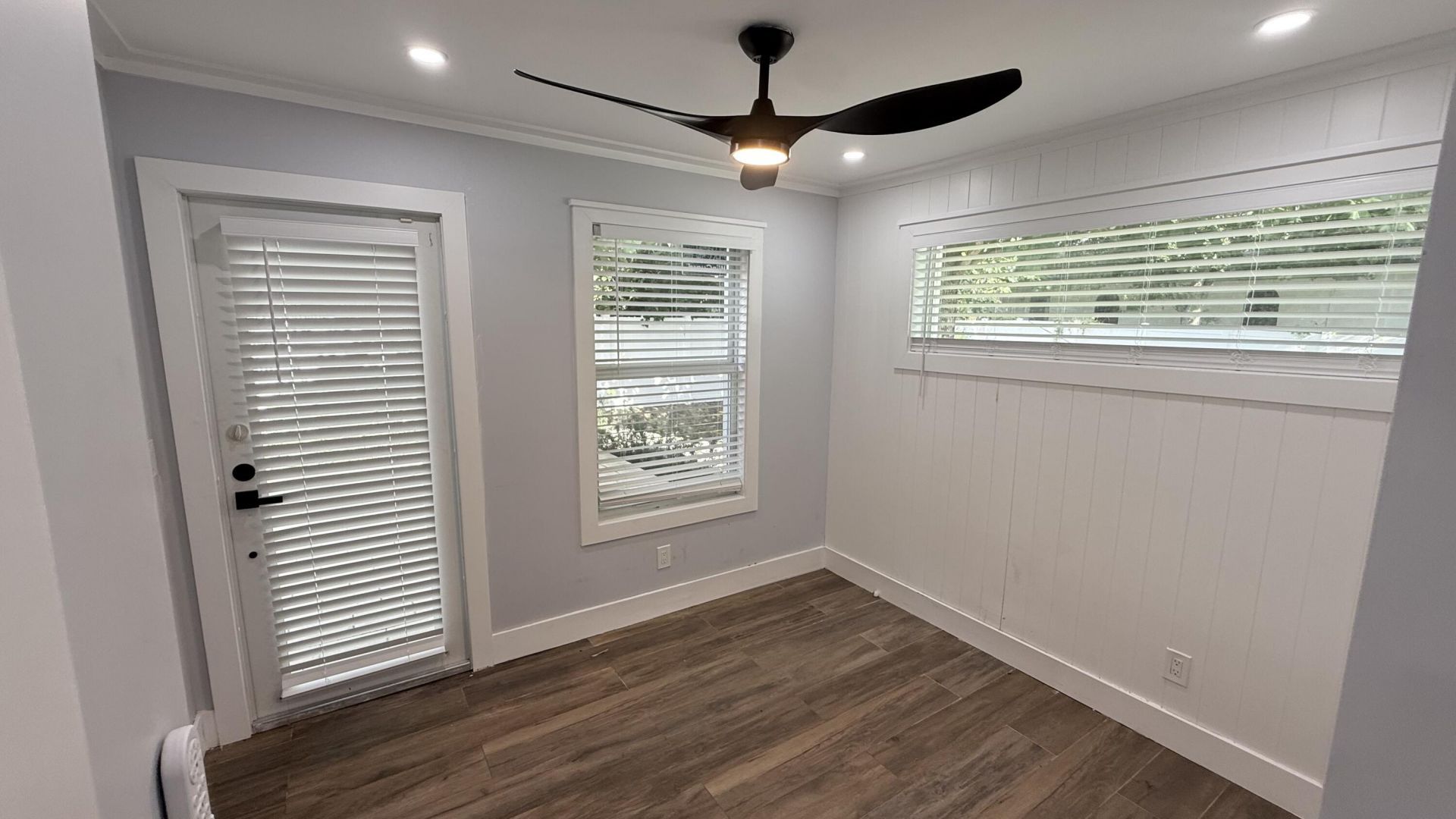 118 SW 7th Street, Delray Beach, FL 33444 Photo