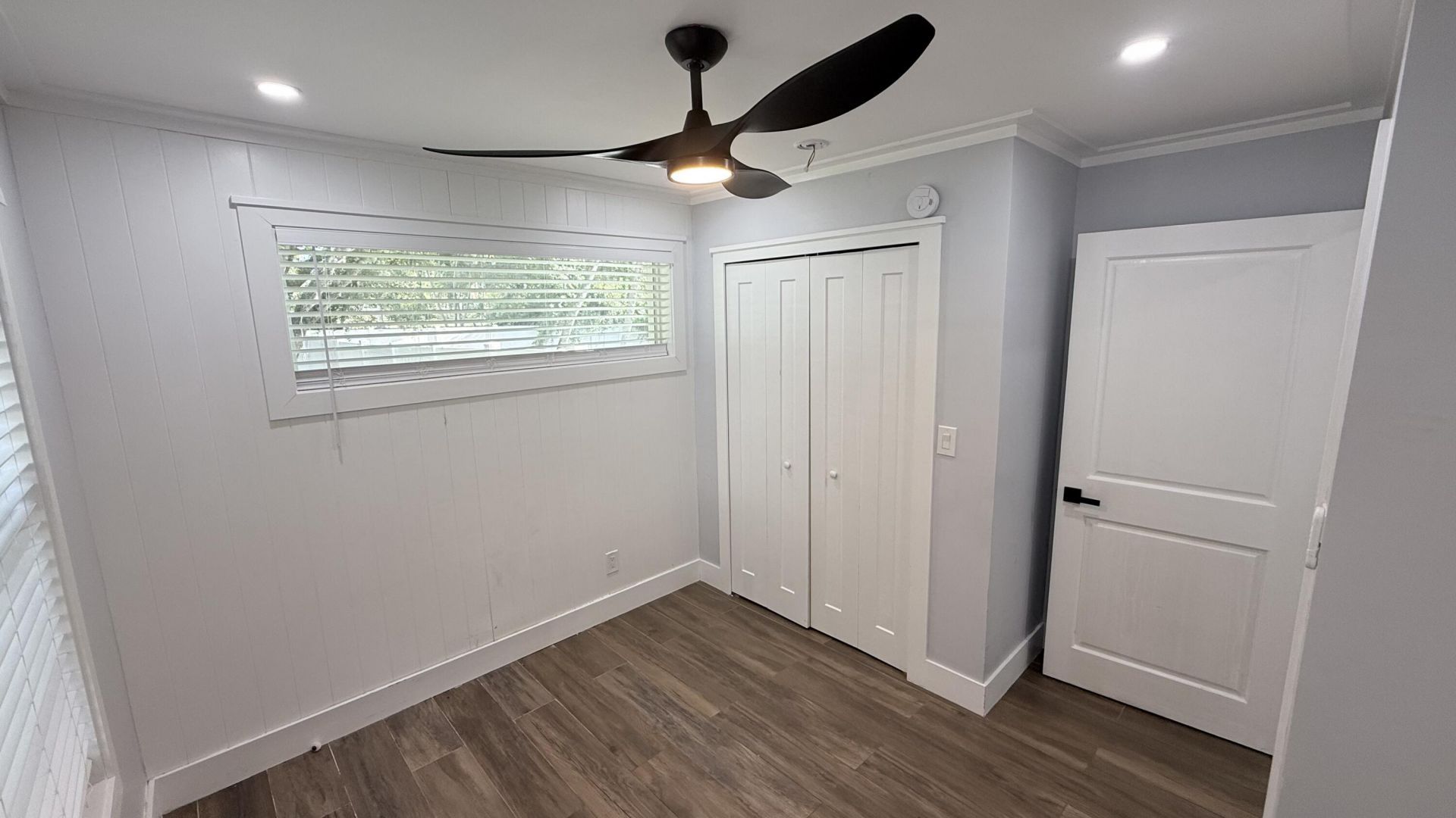 118 SW 7th Street, Delray Beach, FL 33444 Photo