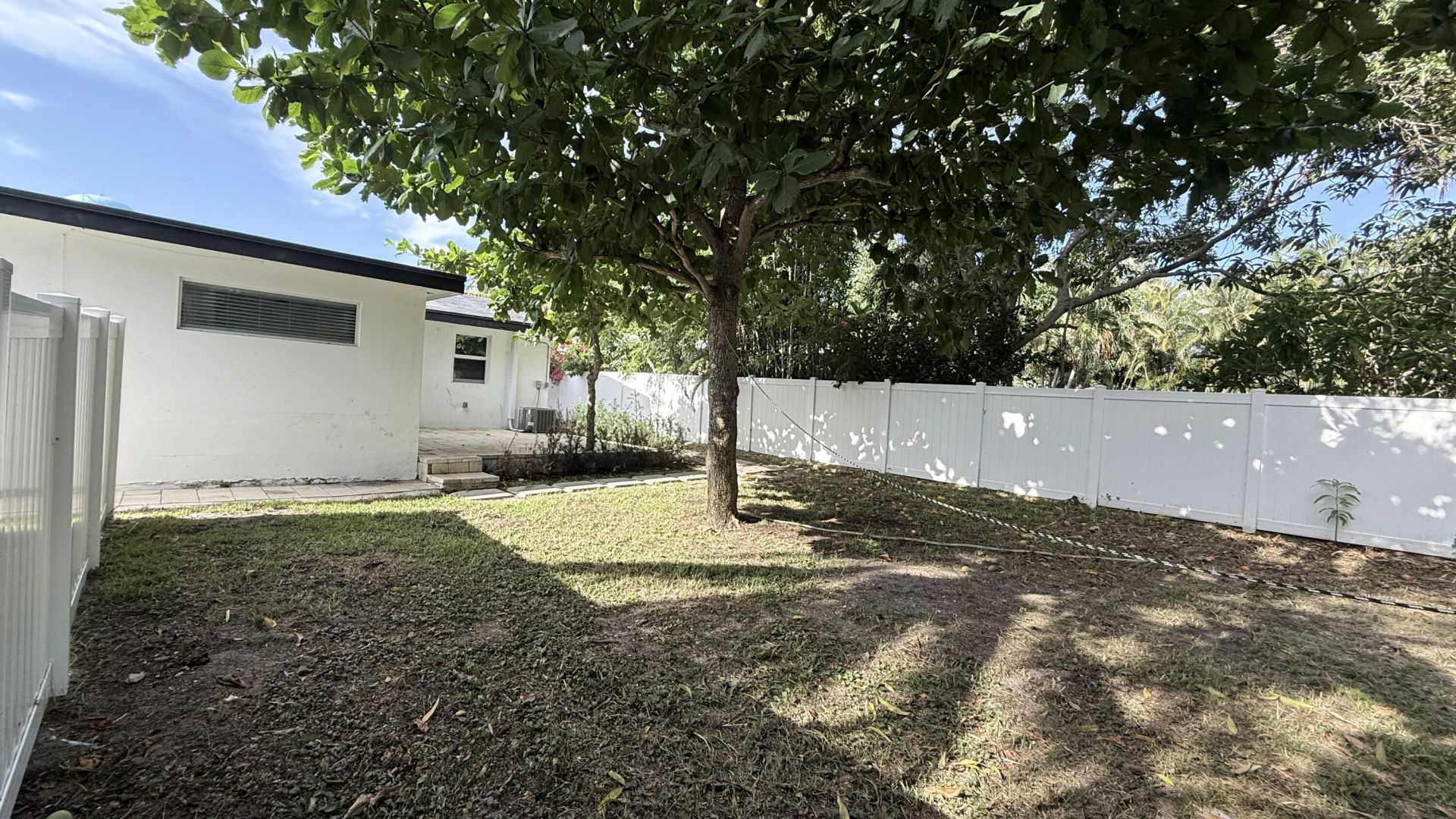 118 SW 7th Street, Delray Beach, FL 33444 Photo
