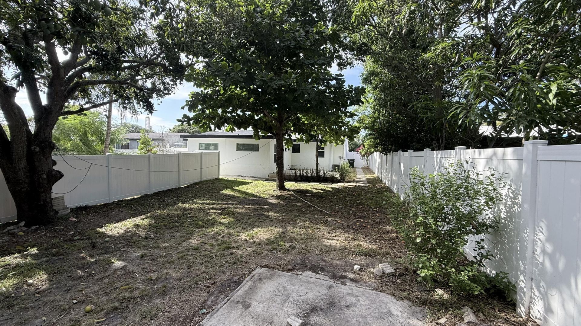 118 SW 7th Street, Delray Beach, FL 33444 Photo