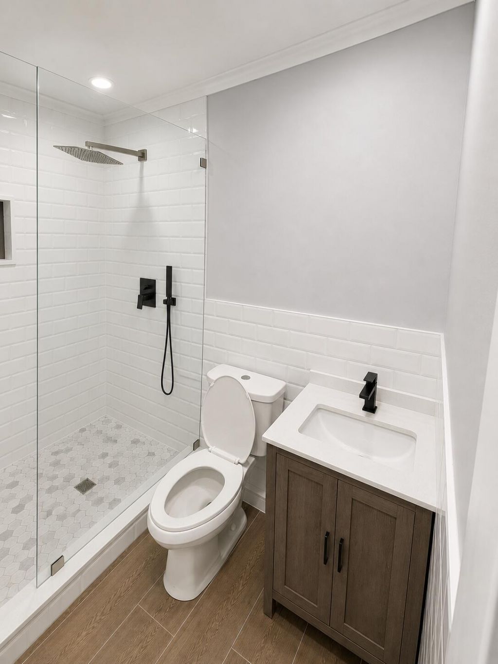 118 SW 7th Street, Delray Beach, FL 33444 Photo