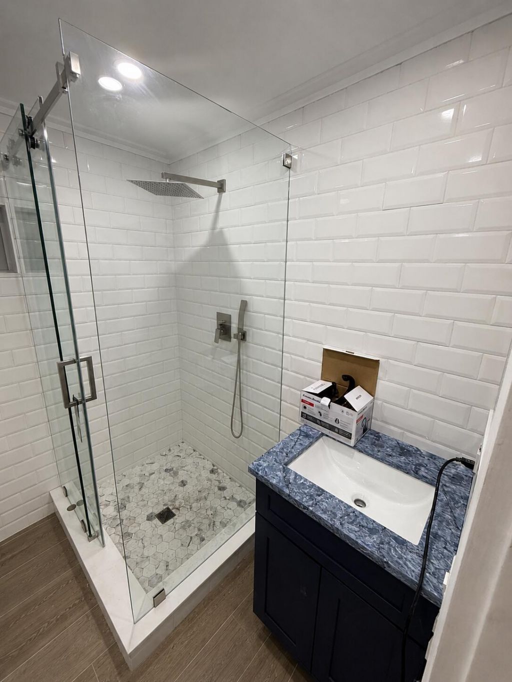 118 SW 7th Street, Delray Beach, FL 33444 Photo
