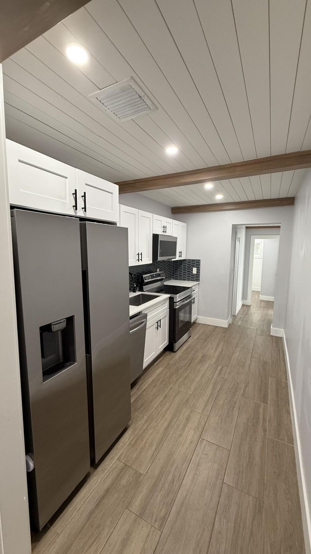 118 SW 7th Street, Delray Beach, FL 33444 Photo