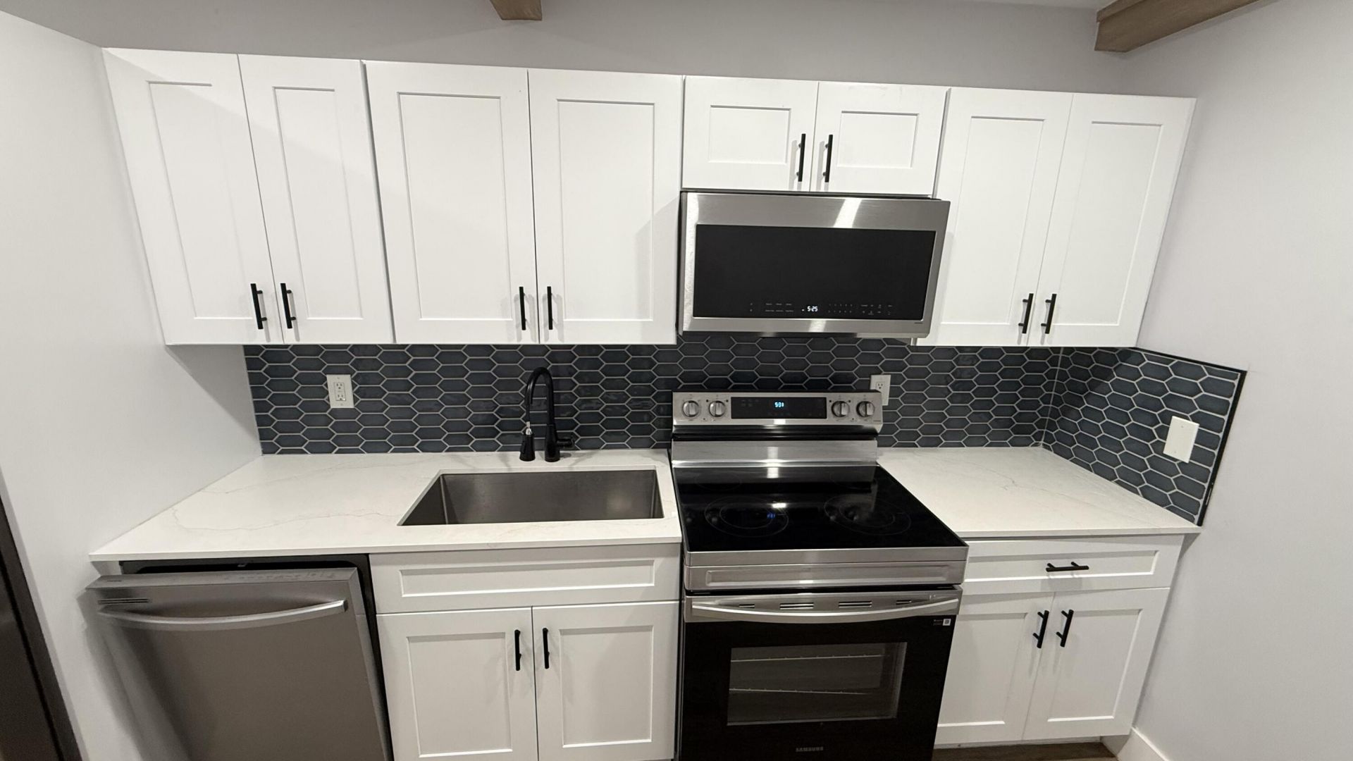 118 SW 7th Street, Delray Beach, FL 33444 Photo
