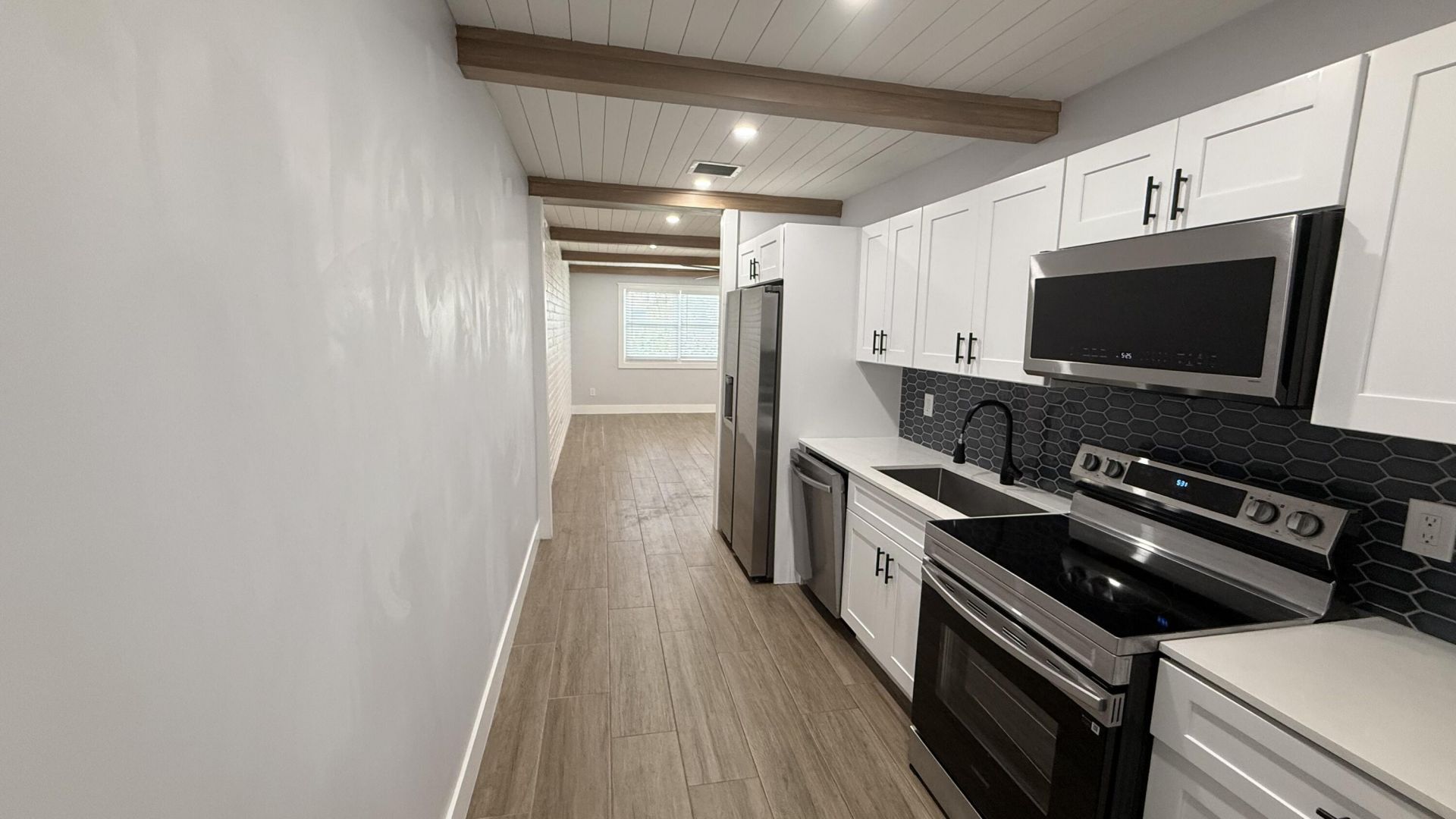 118 SW 7th Street, Delray Beach, FL 33444 Photo