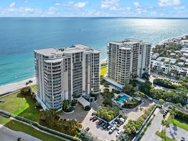 6051 N Ocean Drive, Unit 607, Hollywood, FL 33019