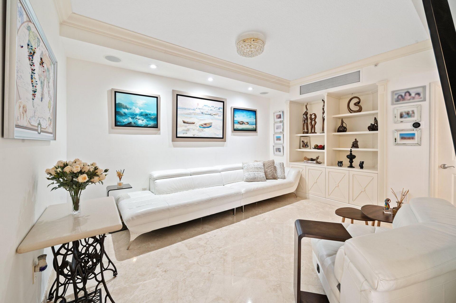 6051 N Ocean Drive, Unit 607, Hollywood, FL 33019 Photo