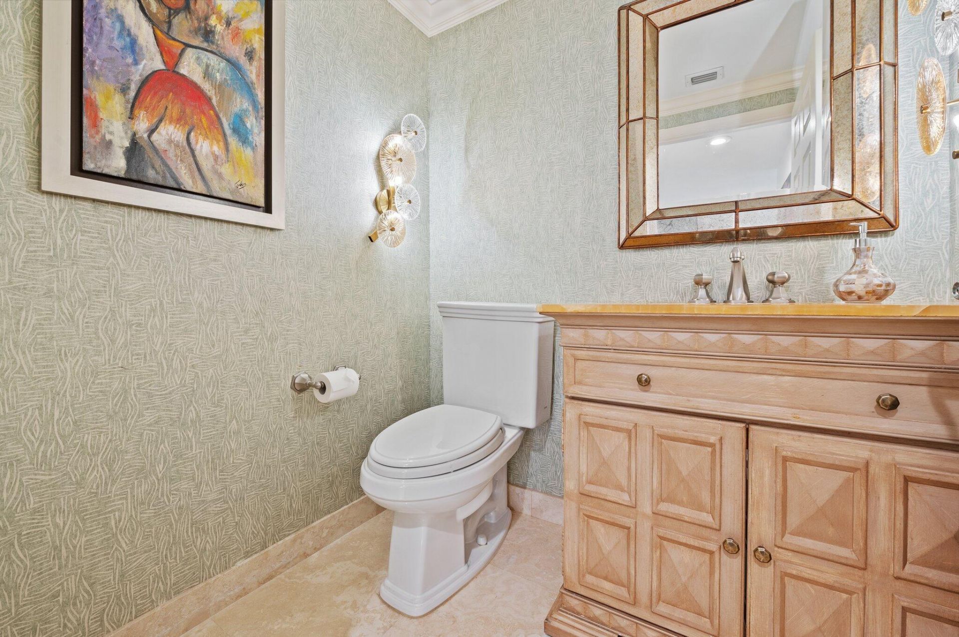 6051 N Ocean Drive, Unit 607, Hollywood, FL 33019 Photo