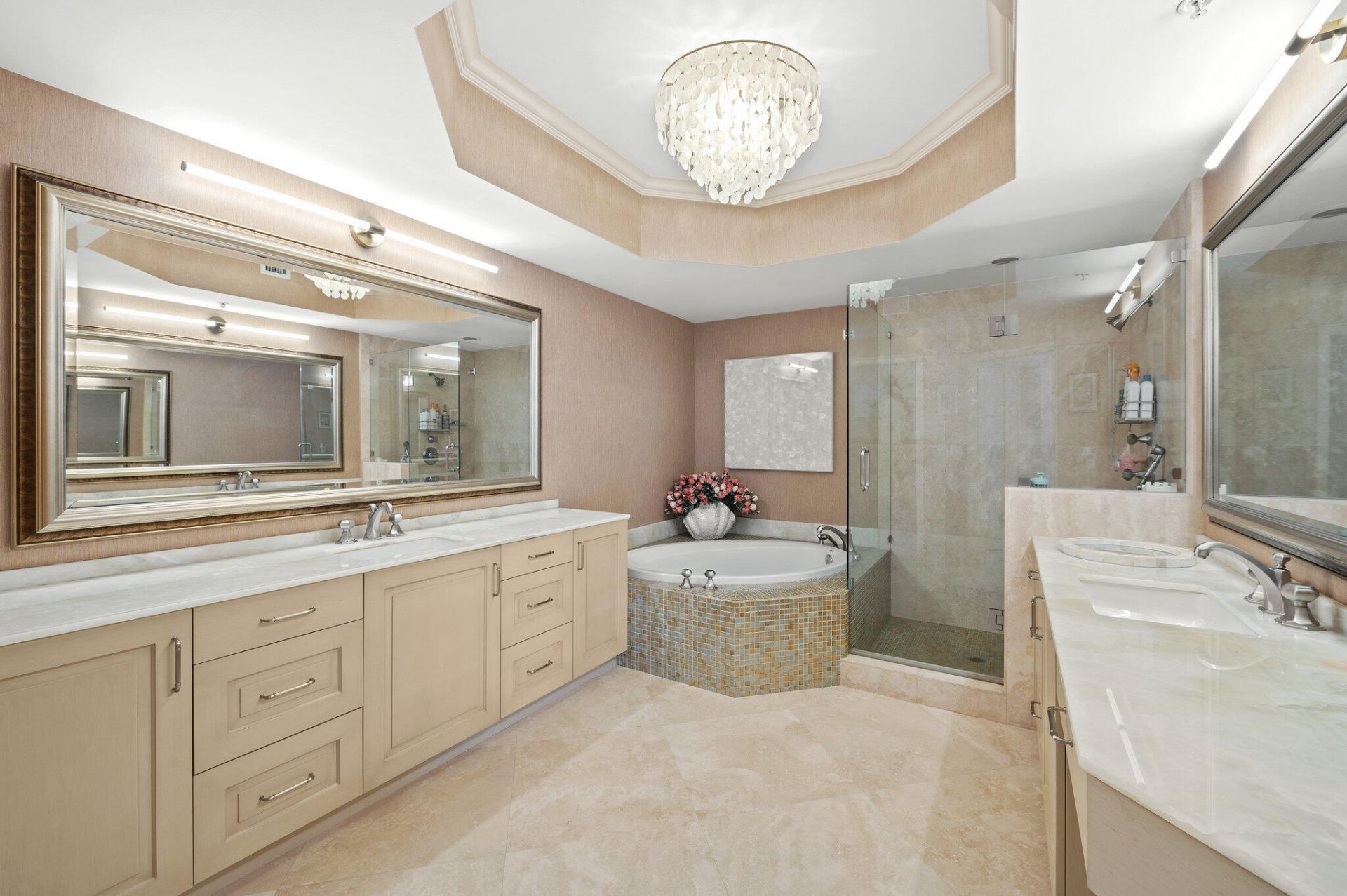 6051 N Ocean Drive, Unit 607, Hollywood, FL 33019 Photo