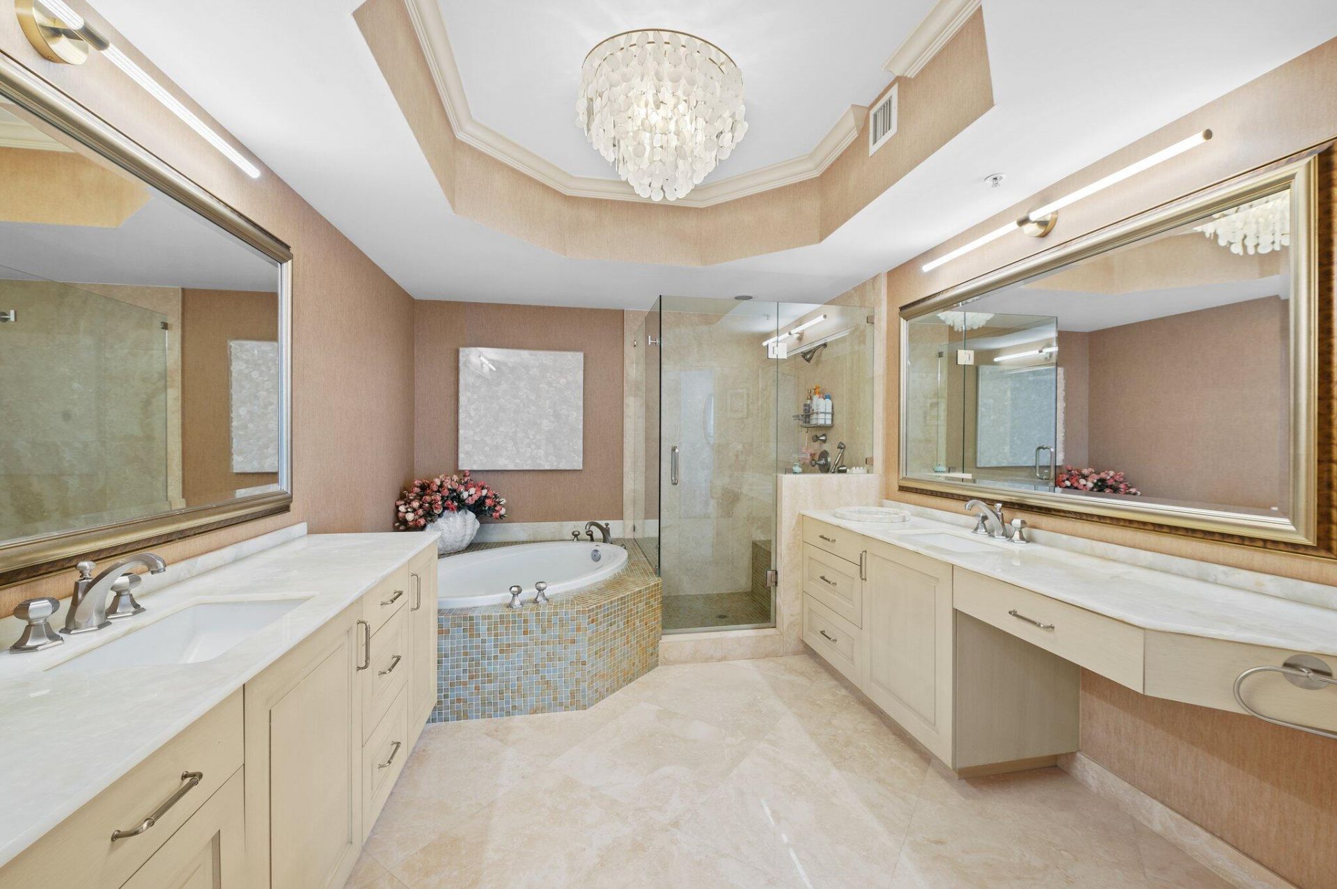 6051 N Ocean Drive, Unit 607, Hollywood, FL 33019 Photo