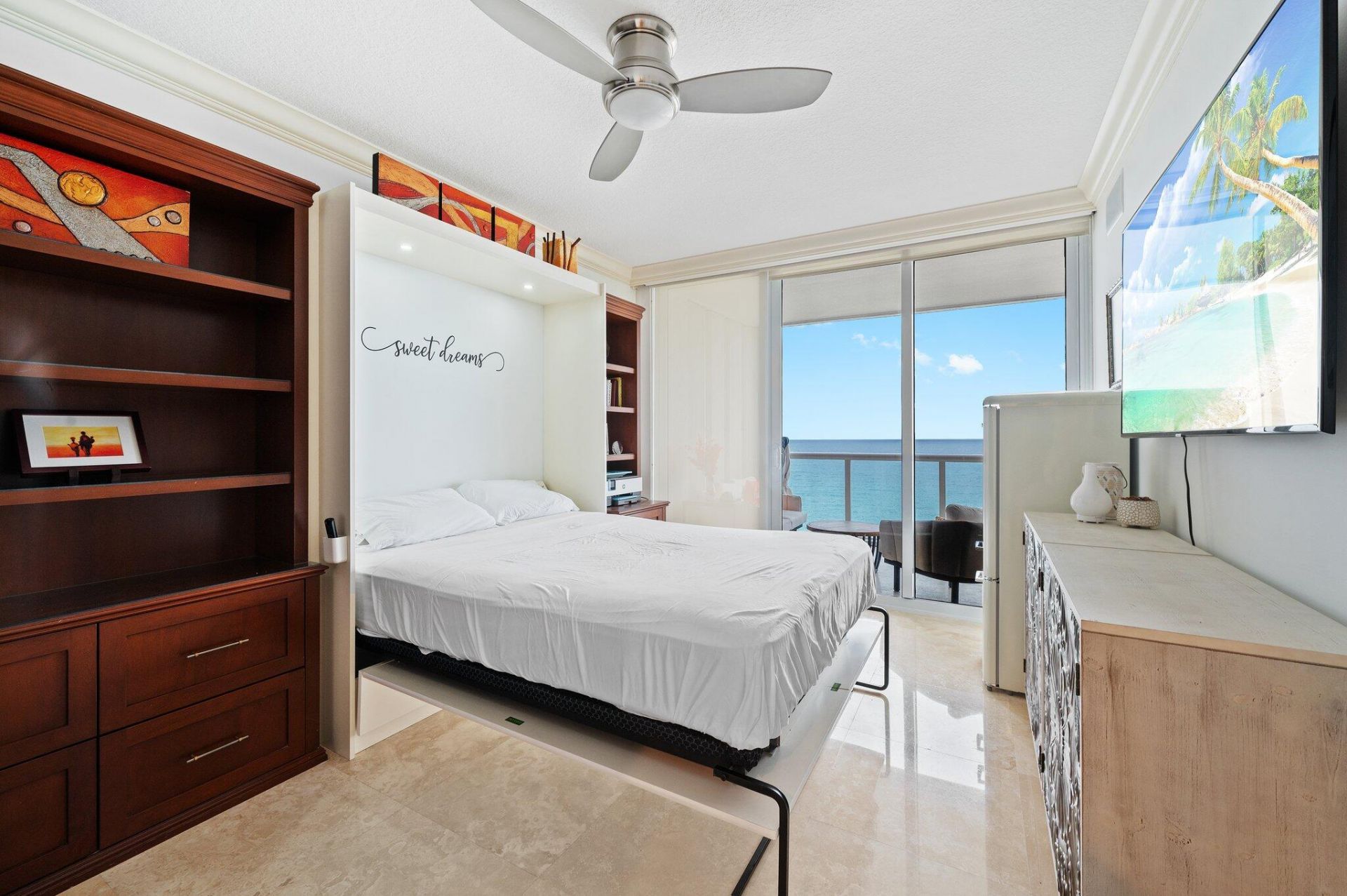 6051 N Ocean Drive, Unit 607, Hollywood, FL 33019 Photo