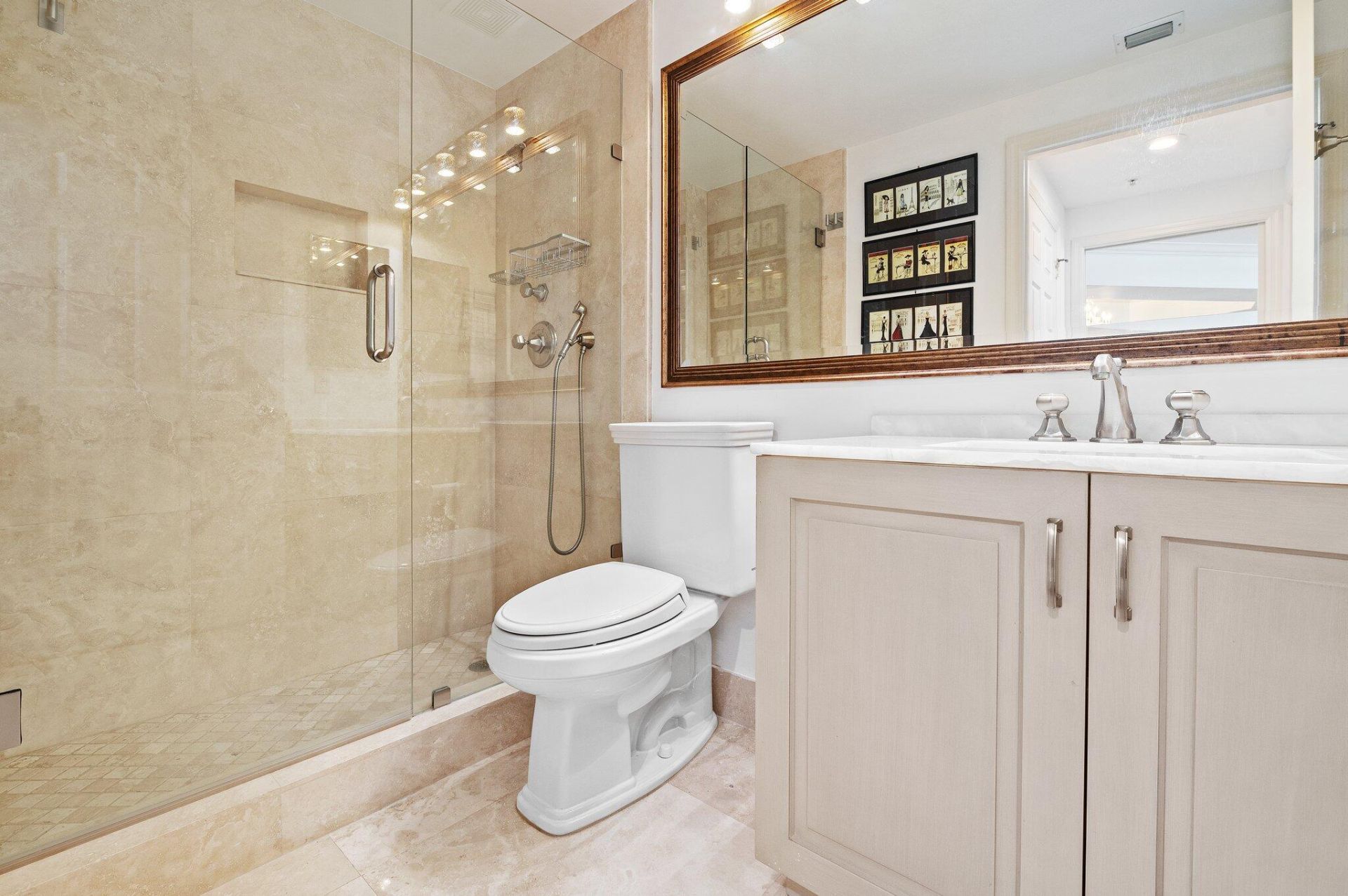 6051 N Ocean Drive, Unit 607, Hollywood, FL 33019 Photo