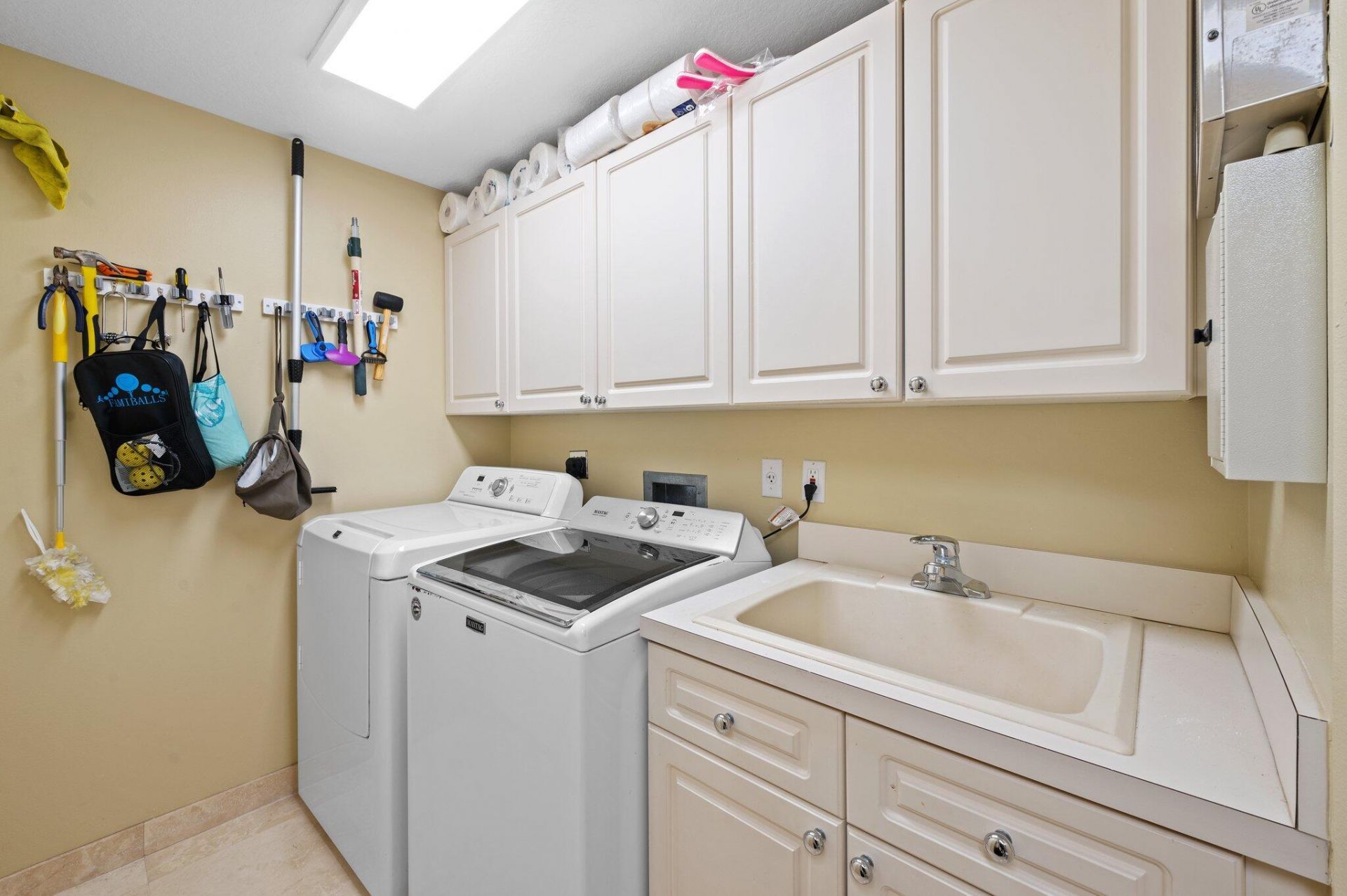 6051 N Ocean Drive, Unit 607, Hollywood, FL 33019 Photo