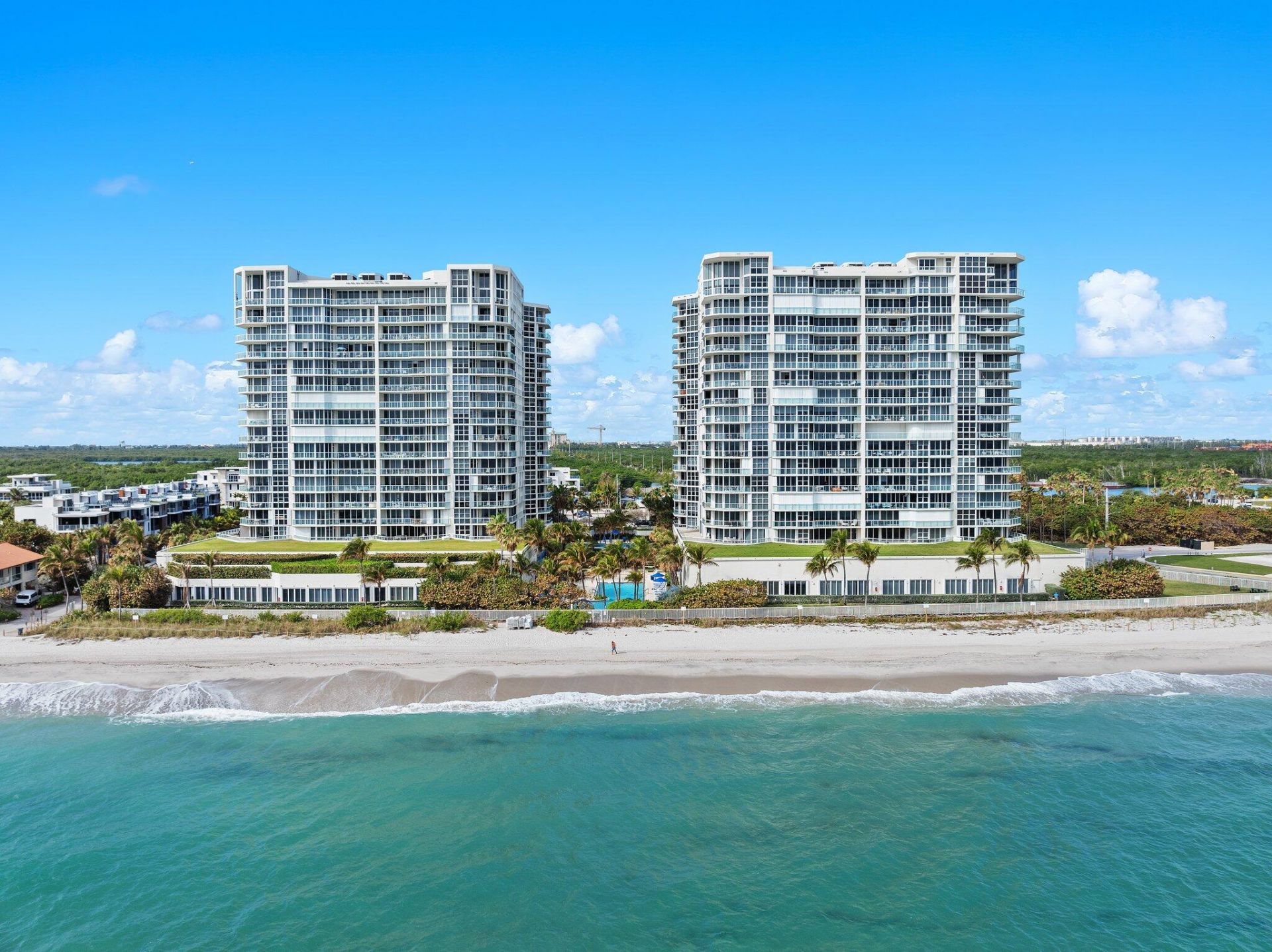 6051 N Ocean Drive, Unit 607, Hollywood, FL 33019 Photo