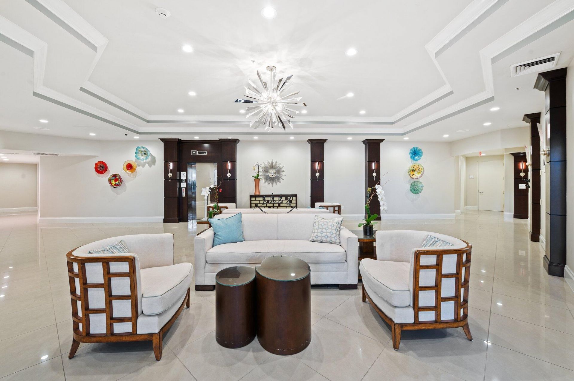 6051 N Ocean Drive, Unit 607, Hollywood, FL 33019 Photo
