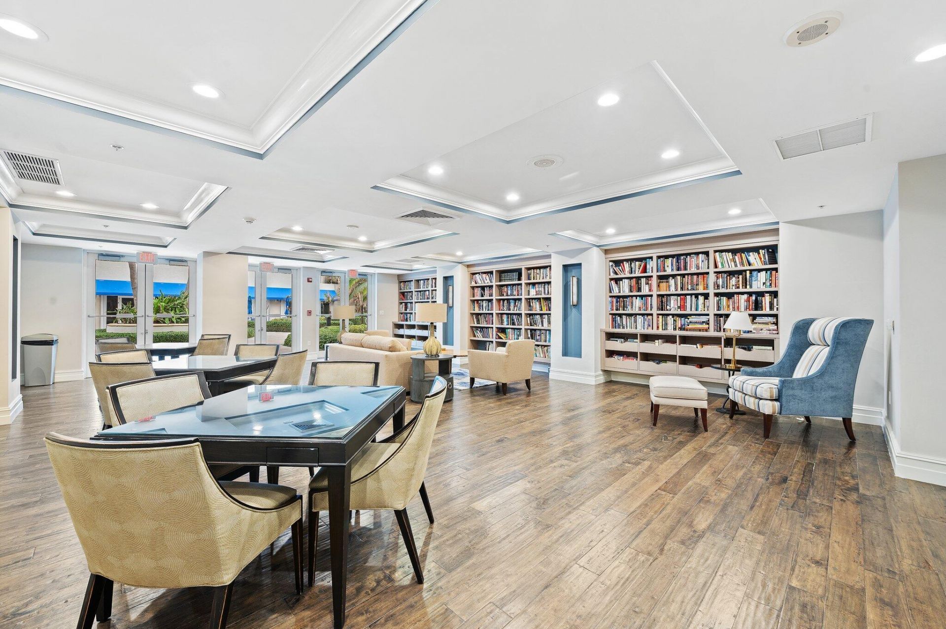6051 N Ocean Drive, Unit 607, Hollywood, FL 33019 Photo