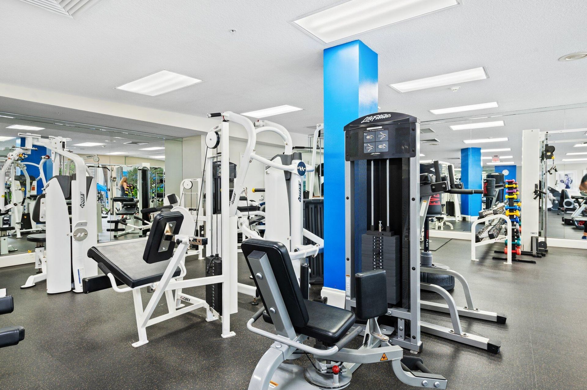 6051 N Ocean Drive, Unit 607, Hollywood, FL 33019 Photo