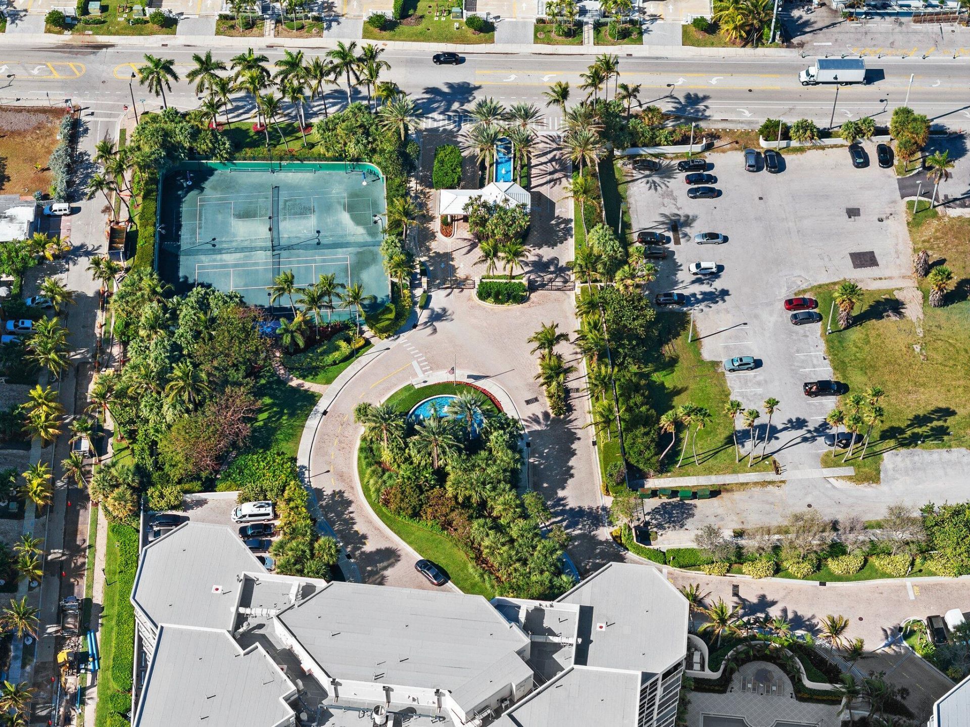6051 N Ocean Drive, Unit 607, Hollywood, FL 33019 Photo
