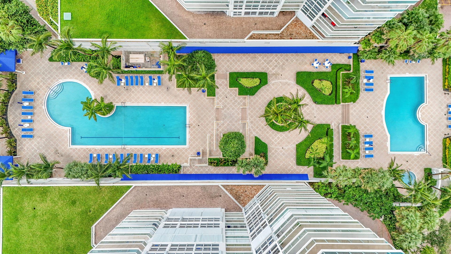 6051 N Ocean Drive, Unit 607, Hollywood, FL 33019 Photo