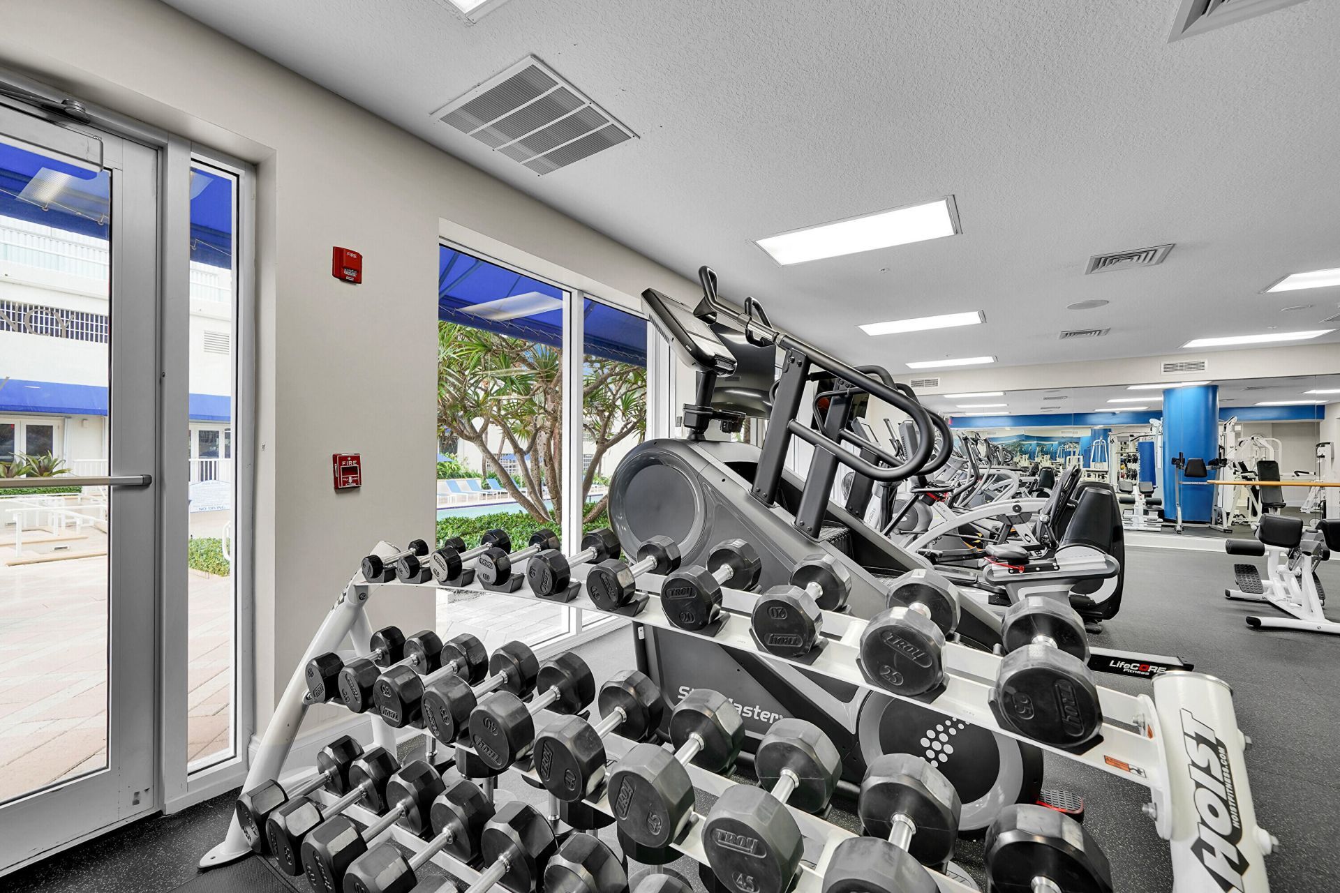 6051 N Ocean Drive, Unit 607, Hollywood, FL 33019 Photo