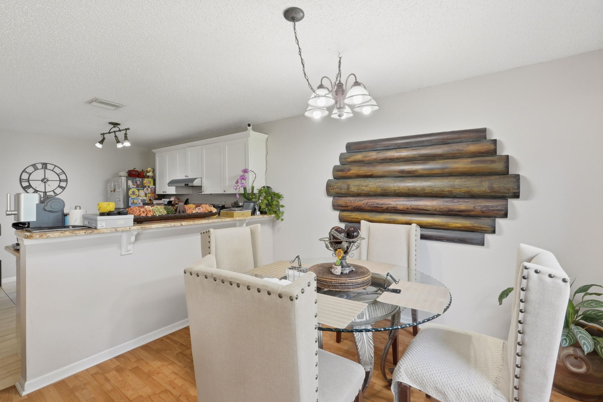 6929 Willow Creek Run, Lake Worth, FL 33463 Photo