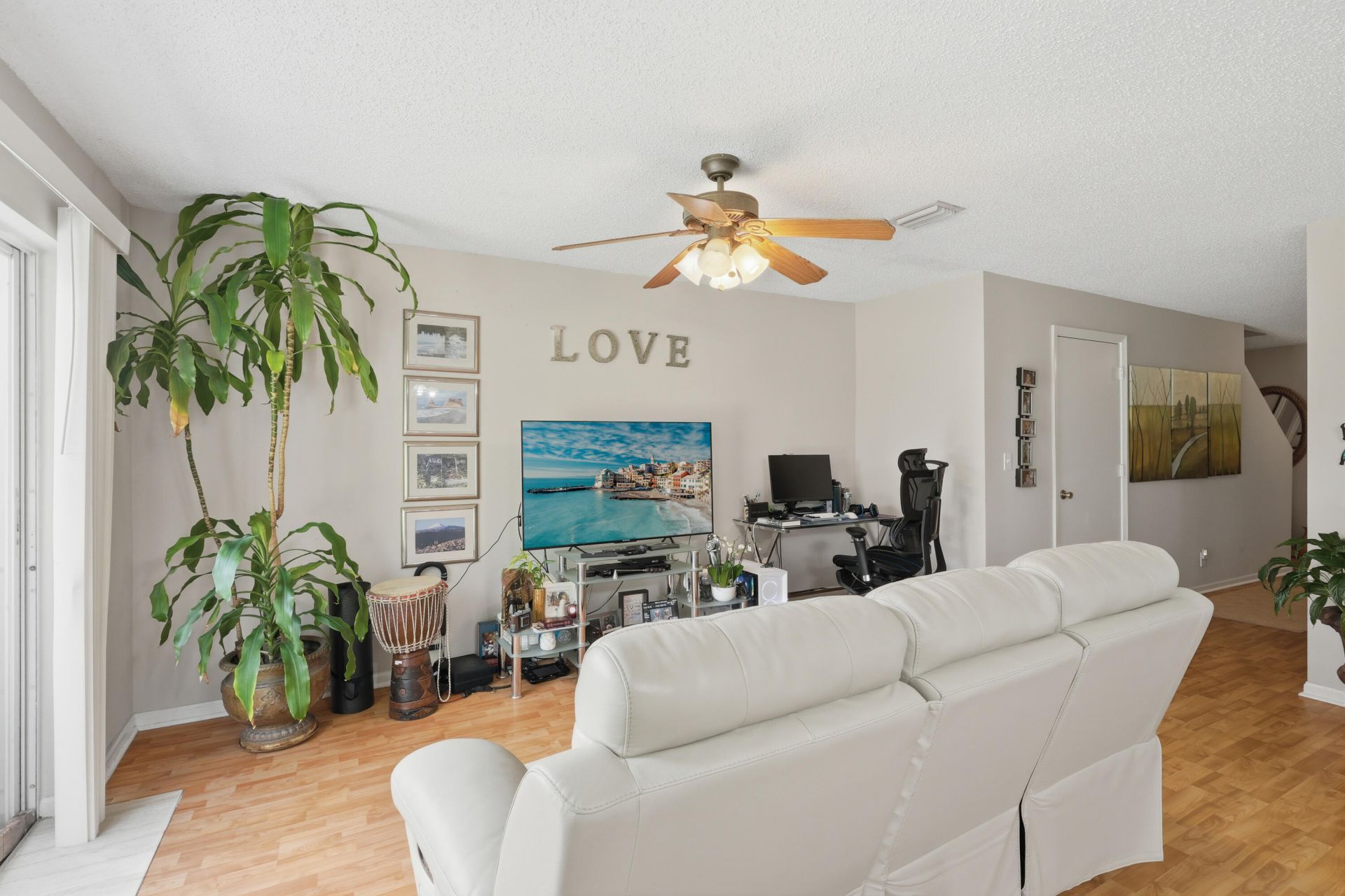 6929 Willow Creek Run, Lake Worth, FL 33463 Photo