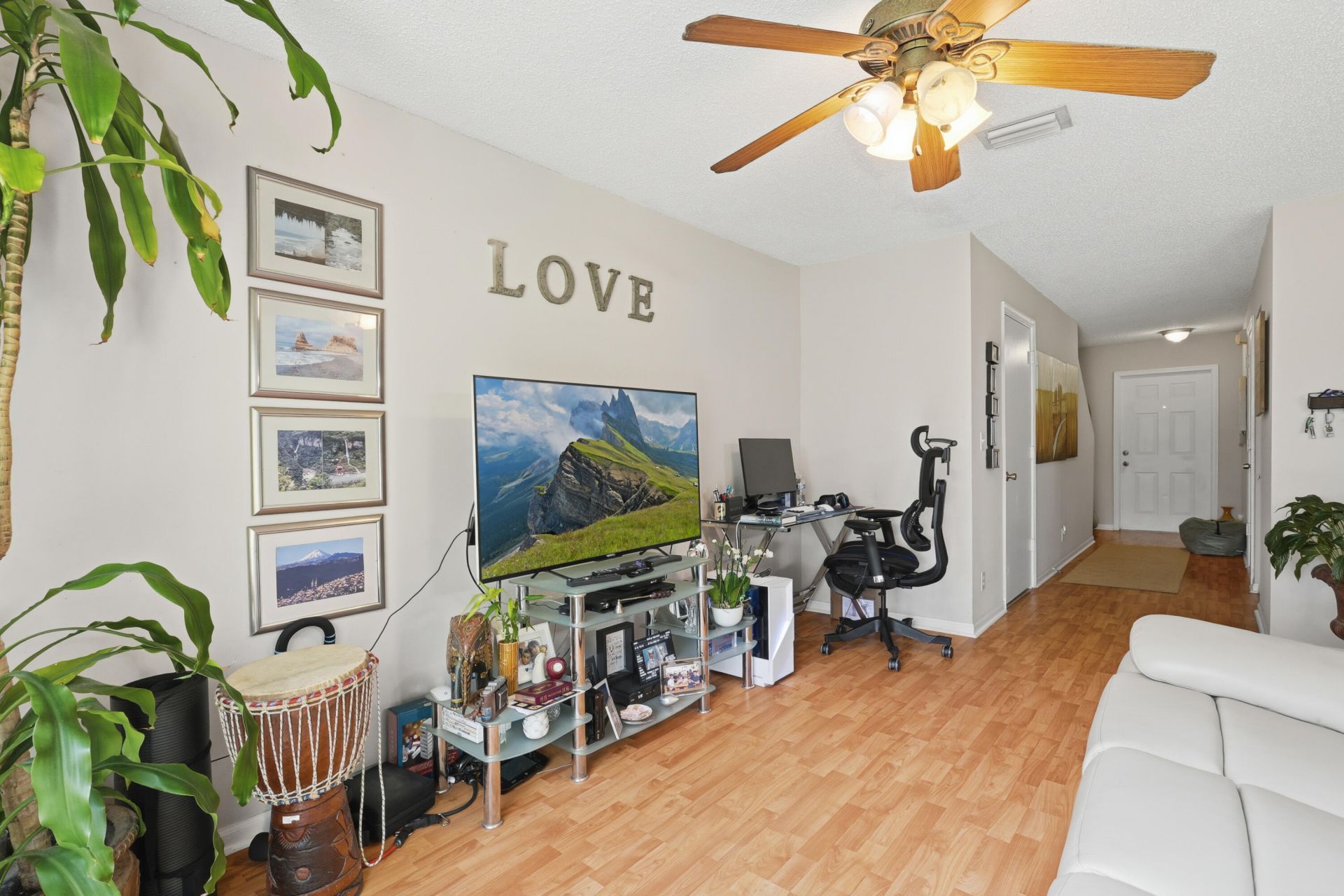 6929 Willow Creek Run, Lake Worth, FL 33463 Photo