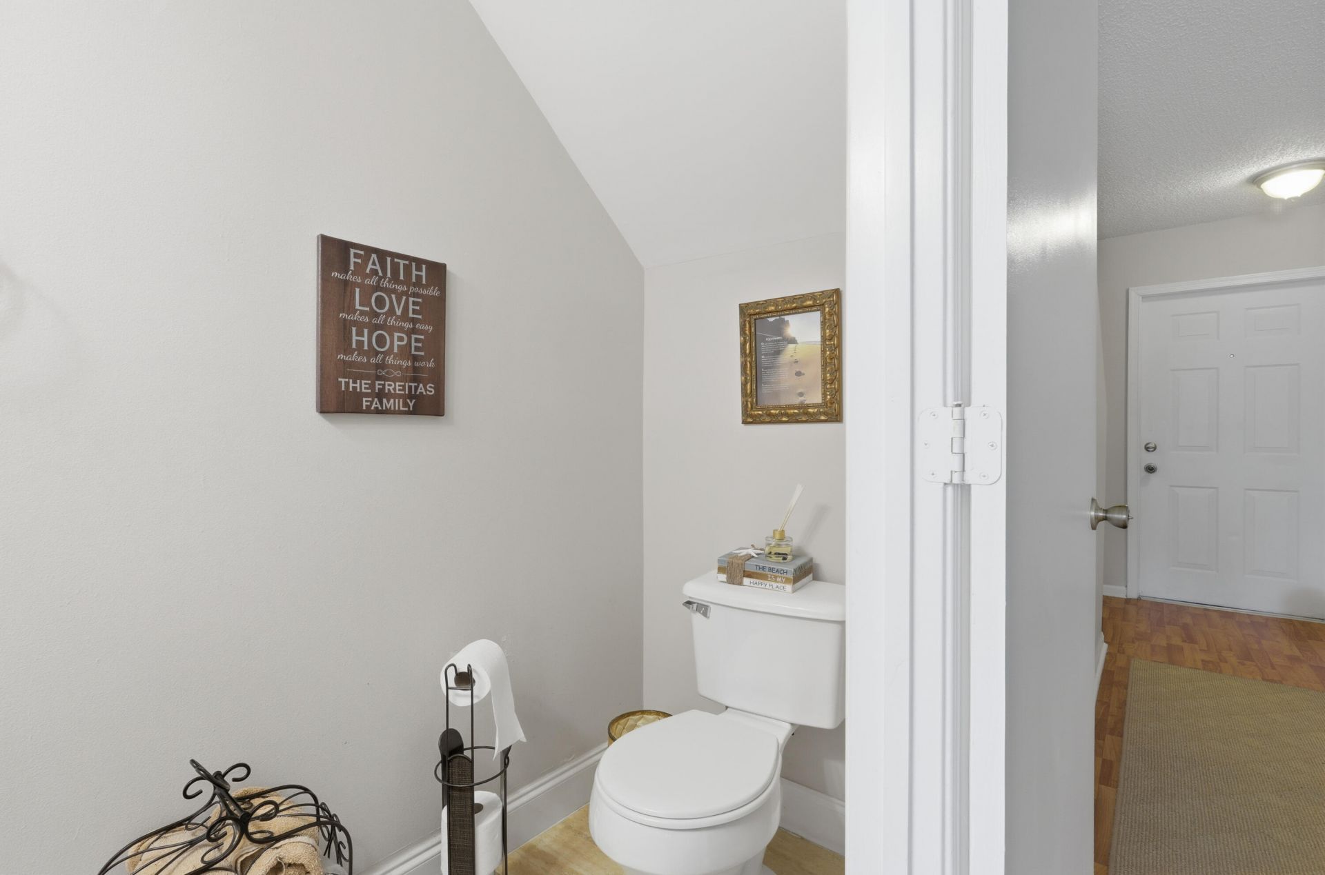 6929 Willow Creek Run, Lake Worth, FL 33463 Photo