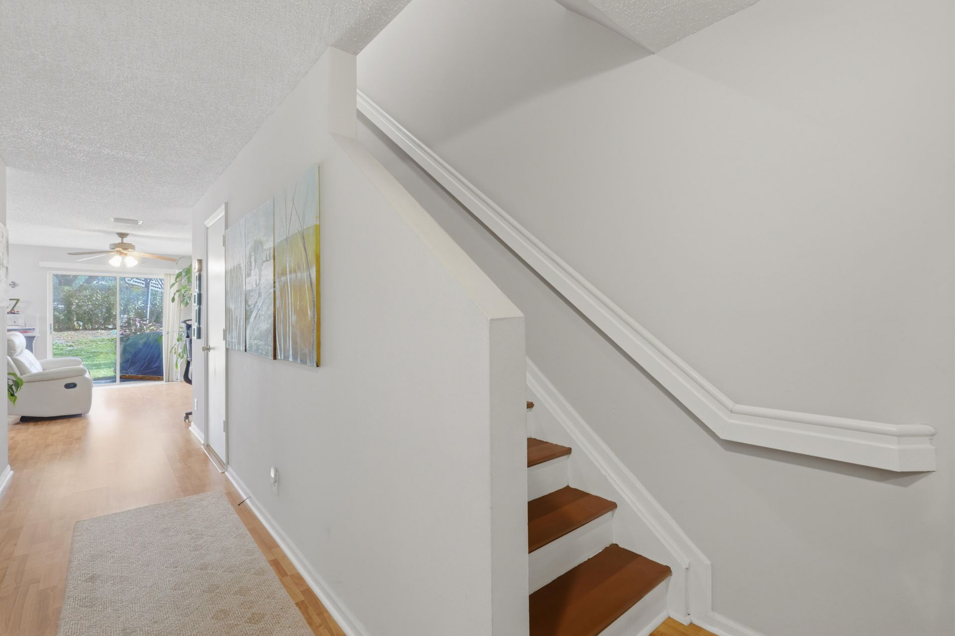 6929 Willow Creek Run, Lake Worth, FL 33463 Photo